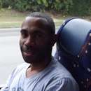 Explore Your Desires with Haskell from Prince Albert