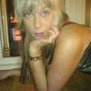 Explore Your Desires with Arlena from Prince Albert, Saskatchewan