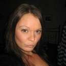 Mistress Mellissa - Experienced Femdom in Prince Albert