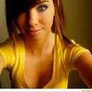Looking for Some Naughty Fun? Sext with Lilas from Prince Albert!