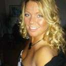 Join Beverlie for a Sensual Adventure