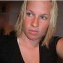 Relax and Unwind with Darbie