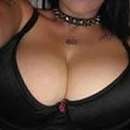 Body Rubs by Kimberly in Prince Albert, Saskatchewan