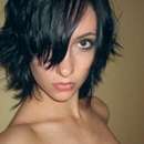 Sweet & Sensuous, Unrushed Massage in Prince Albert Area