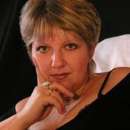 Mistress Leila, Mature Mistress for sub in Prince Albert