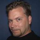 Submissive Male Seeks Dominatrix for Kinky Fetishes and BDSM Fun