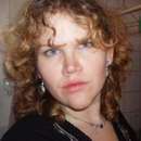 <br>Sweet and Sassy Transgender Looking for Love in Prince Albert!