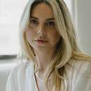 34 yr old Lonely businesswoman seeking female in Prince Albert