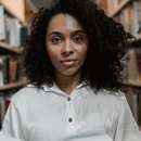 Local Librarian 📚 to let her hair down with a Prince Albert woman 🔥