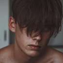 Male for Male Escort in Prince Albert. 29. 6
