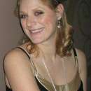 Attractive 48 yr old for younger man in Prince Albert, Saskatchewan