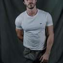 34 years old Man seeking Woman in Prince Albert