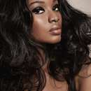 Local Shemale Looking for Hot Fun in Prince Albert