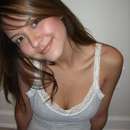 Unleash Your Wild Side with Tracey from Prince Albert!