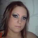 Explore Your Wildest Desires with Marys from Prince Albert