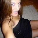 Fulfill Your Wildest Desires with Karilynn from Prince Albert