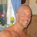 Submissive Male Seeks Dominatrix for Kinky Fun
