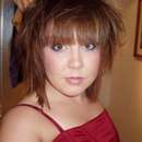 Kinky Dominatrix Seeking Submissives for BDSM Fun