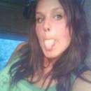 Passionate Lesbian Seeks Orgasmic Encounters