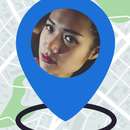 INTERACTIVE MAP: Transexual Tracker in the Prince Albert Area!