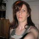 Sexy Shemale Irene Looking for Local Man for Wild Fun