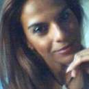 Local Prince Albert Woman Seeking Hot Sex and Fun
