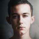 Baby faced 22 year old male in Prince Albert