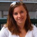 Tempting Offer: Explore My Unique Fetish with Eydie from Prince Albert