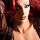 Looking for Love in Prince Albert