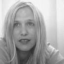 Sensual Bliss Massage by Katee
