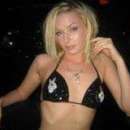 Unleash Your Wild Side with Kathryn from Prince Albert!