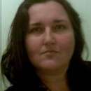 Fuck me hard and make me squirt all over your cock