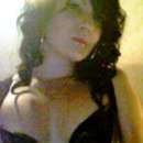 Local Shemale Looking for Hot Fun in Prince Albert