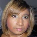 Local Shemale Seeking Man for Wild Fun in Prince Albert