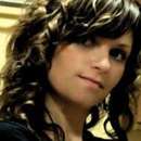 Unleash Your Wildest Desires with Ayn from Prince Albert