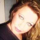Tempting Sexting Fun in Prince Albert!